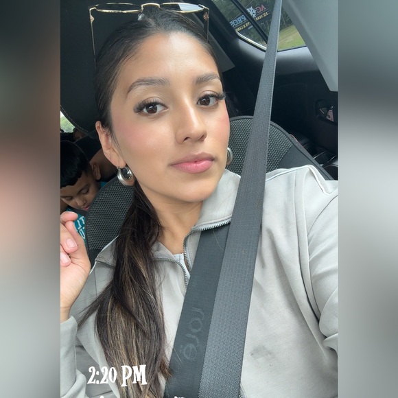 marleny30